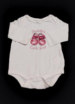 Бодик 62 размера 873