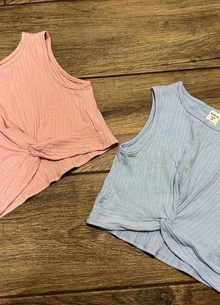 Топіки на дівчинку 9 років