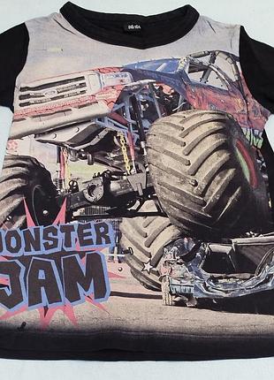 Джемпер 98/104 розміру 872 2