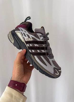 Кросівки adidas