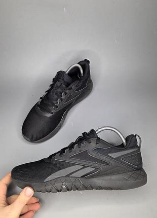 Кроссовки reebok flexagon energy 4