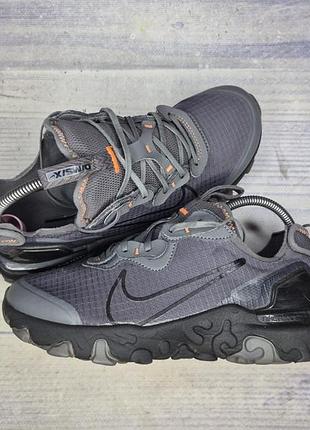 Кроссовки nike d/ms/x