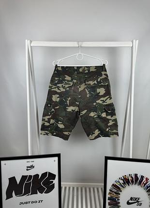 Оригінальні шорти dickies