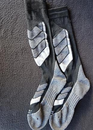 Гольфы мужские sport, 41-42