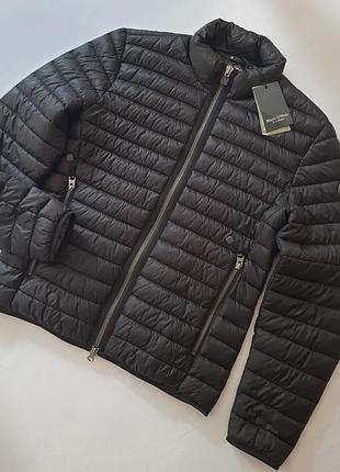 Marc o polo куртка, пуховик оригинал