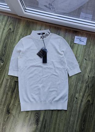 Karl lagerfeld women