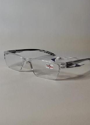 👓👓 очки для зрения 👓👓 4