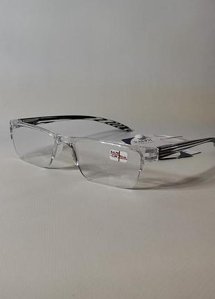 👓👓 очки для зрения 👓👓 10