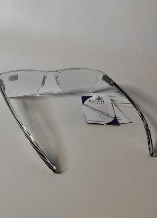 👓👓 очки для зрения 👓👓 5