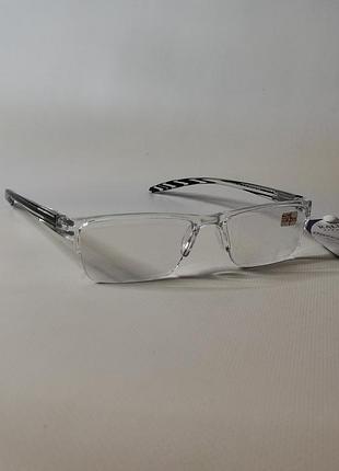 👓👓 очки для зрения 👓👓 9