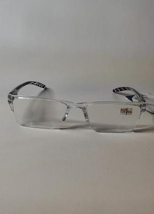 👓👓 очки для зрения 👓👓 4