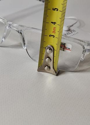 👓👓 очки для зрения 👓👓 8