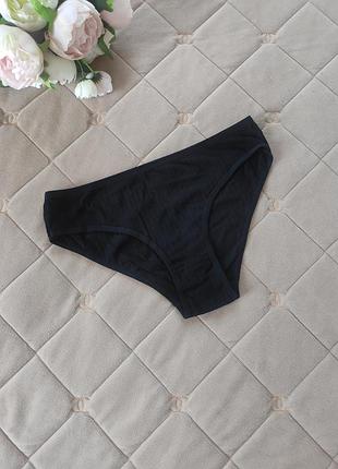 Трусики женские хлопковые новые s🔥 распродаж вещей от 25 гривен 🔥