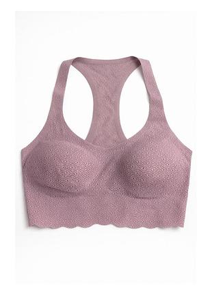 Sloggi топ  безшовний розмір xs