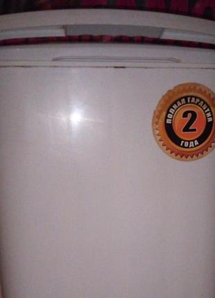 Стиральные машины saturn ср0чн0