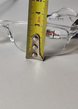 👓👓 очки для зрения 👓👓 8