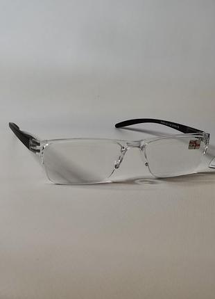 👓👓 очки для зрения 👓👓 9