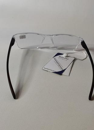 👓👓 очки для зрения 👓👓 5