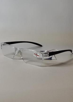 👓👓 очки для зрения 👓👓 10