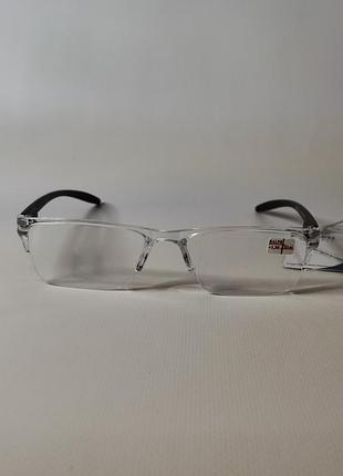 👓👓 очки для зрения 👓👓 4