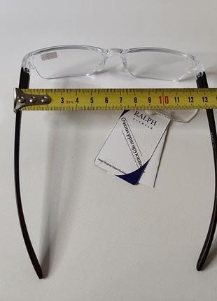 👓👓 очки для зрения 👓👓 6