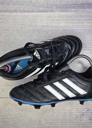 Бутсы adidas