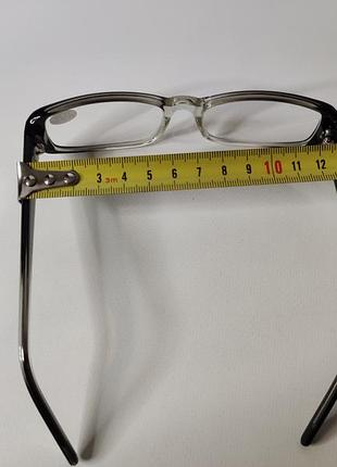 👓👓 очки для зрения 👓👓 4