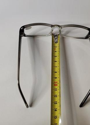 👓👓 очки для зрения 👓👓 5