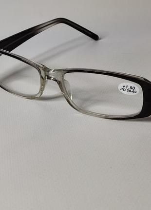 👓👓 очки для зрения 👓👓 7