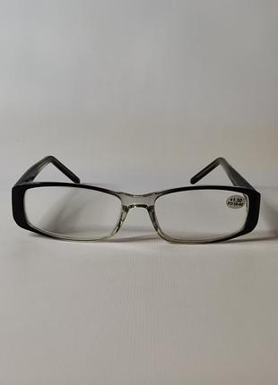 👓👓 очки для зрения 👓👓 2