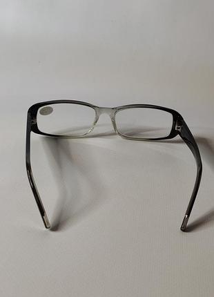 👓👓 очки для зрения 👓👓 3