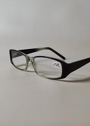 👓👓 очки для зрения 👓👓 9
