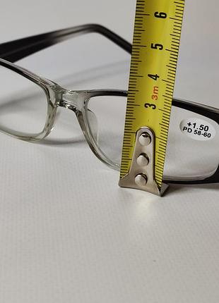👓👓 очки для зрения 👓👓 6