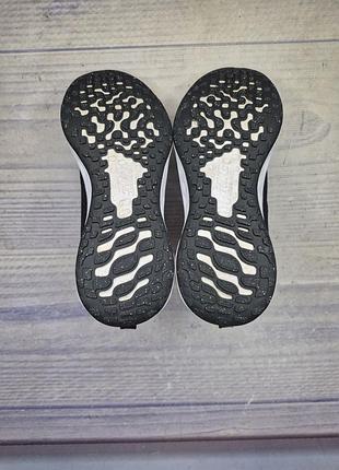 Кроссовки nike 5