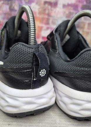 Кроссовки nike 6