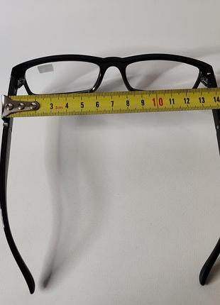 🕶️🕶️ очки для зрения 🕶️🕶️ 8