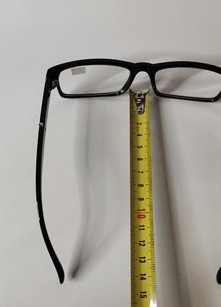 🕶️🕶️ очки для зрения 🕶️🕶️ 9