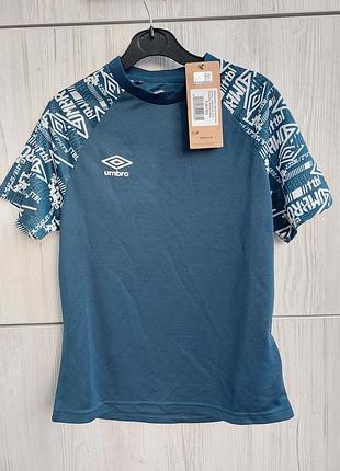 Спортивна футболка umbro