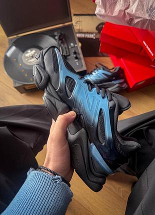 Кросівки new balance 3