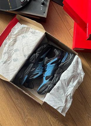 Кросівки new balance 7