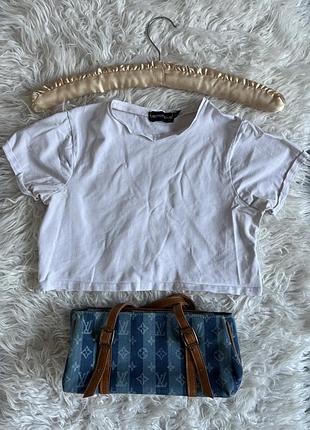 Топ🍧 🏷️plt розмір—хс стар—ідеал✨