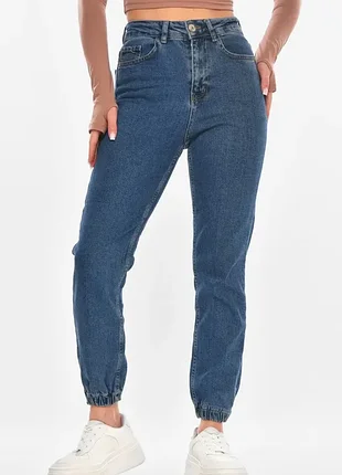 Джинси