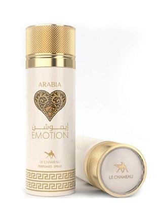 Парфюмований жіночий  дезодорант виробник оає