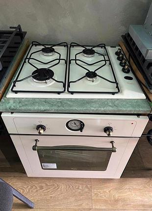 Комплект whirlpool | поверхность + духовка | выгодная цена