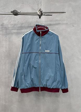 Куртка женская