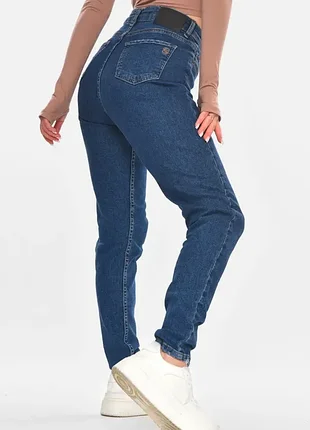 Джинси 3