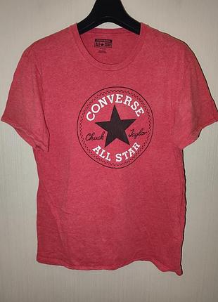 Футболка супер котон