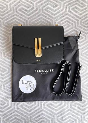 Сумка женская в наличии