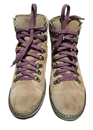 Стильные брендовые ботинки bama