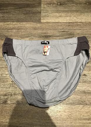Трусы мужские